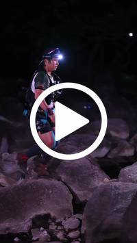 BIB:  <button type="button" onclick="openModal(28063173)" class="btn btn-primary btn-sm float-right" data-toggle="modal" data-target=".modal-high-quality">
                <i class="fa fa-download"></i> Download
                </button>